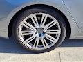 2012 Audi A8 L L 4.2