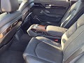 2012 Audi A8 L L 4.2
