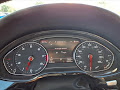 2012 Audi A8 L L 4.2