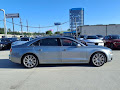 2012 Audi A8 L L 4.2