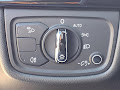 2012 Audi A8 L L 4.2