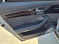 2012 Audi A8 L L 4.2