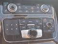 2012 Audi A8 L L 4.2
