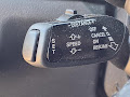 2012 Audi A8 L L 4.2