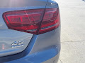 2012 Audi A8 L L 4.2