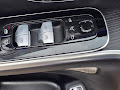 2022 Mercedes-Benz S-Class S 580
