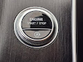 2022 Mercedes-Benz S-Class S 580