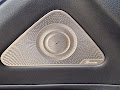 2022 Mercedes-Benz S-Class S 580