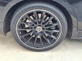 2022 Mercedes-Benz S-Class S 580