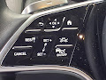 2022 Mercedes-Benz S-Class S 580