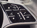2022 Mercedes-Benz S-Class S 580