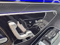2022 Mercedes-Benz S-Class S 580