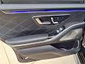 2022 Mercedes-Benz S-Class S 580