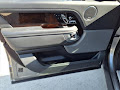 2019 Land Rover Range Rover 5.0L V8 Supercharged