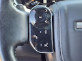 2019 Land Rover Range Rover 5.0L V8 Supercharged