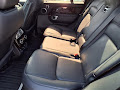2019 Land Rover Range Rover 5.0L V8 Supercharged
