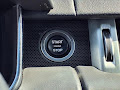 2019 Land Rover Range Rover 5.0L V8 Supercharged