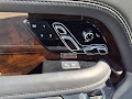 2019 Land Rover Range Rover 5.0L V8 Supercharged