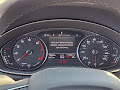 2023 Audi Q5 Premium