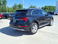 2023 Audi Q5 Premium