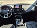 2023 Audi Q5 Premium