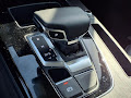 2023 Audi Q5 Premium