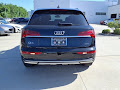 2023 Audi Q5 Premium