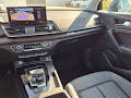 2023 Audi Q5 Premium