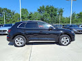 2023 Audi Q5 Premium