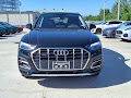 2023 Audi Q5 Premium