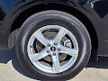 2023 Audi Q5 Premium