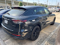 2024 Maserati Levante Modena Ultima