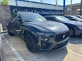 2024 Maserati Levante Modena Ultima