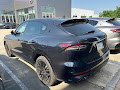 2024 Maserati Levante Modena Ultima