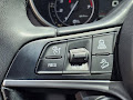 2018 Alfa Romeo Stelvio Ti