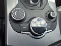 2018 Alfa Romeo Stelvio Ti