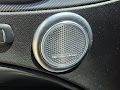 2018 Alfa Romeo Stelvio Ti
