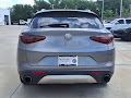2018 Alfa Romeo Stelvio Ti