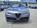 2018 Alfa Romeo Stelvio Ti