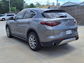 2018 Alfa Romeo Stelvio Ti
