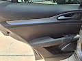 2018 Alfa Romeo Stelvio Ti