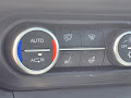 2018 Alfa Romeo Stelvio Ti