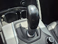 2018 Alfa Romeo Stelvio Ti