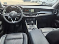 2018 Alfa Romeo Stelvio Ti