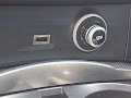 2018 Alfa Romeo Stelvio Ti