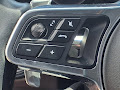 2021 Porsche Cayenne Base