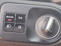 2021 Porsche Cayenne Base