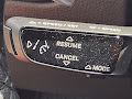 2021 Porsche Cayenne Base