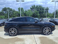 2021 Porsche Cayenne Base