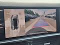 2021 Porsche Cayenne Base